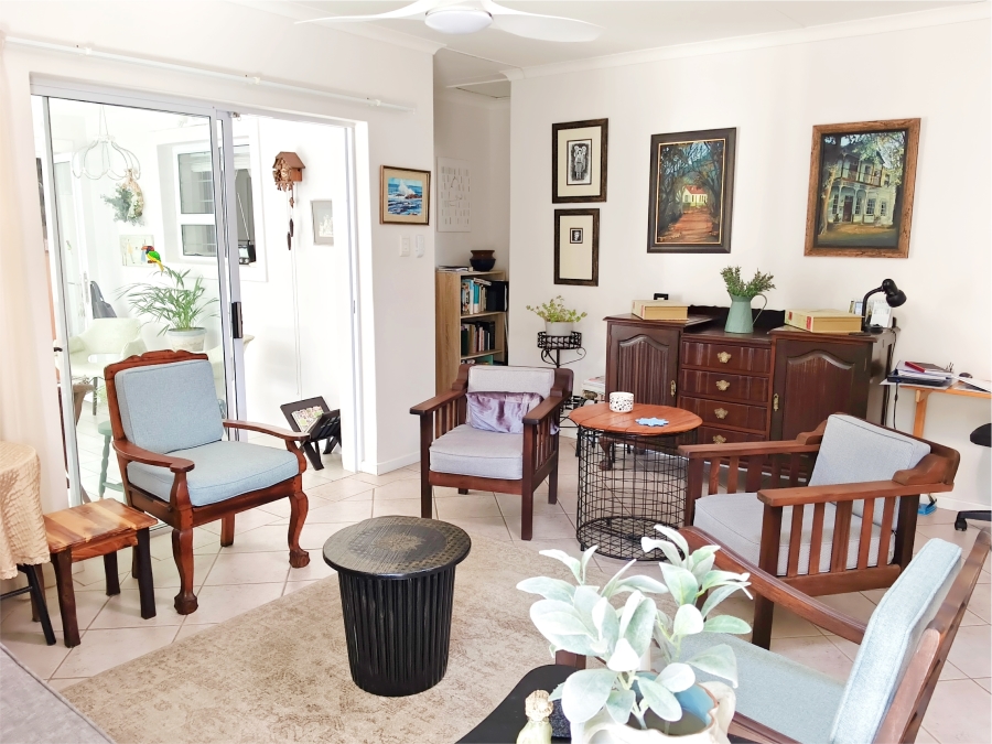 2 Bedroom Property for Sale in The Village Western Cape